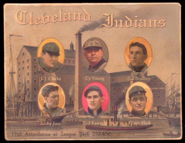 10HDC 14 Cleveland Indians.jpg